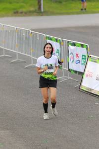 BIB: 2502, 
                            <button type="button" onclick="openModal(3558929)" class="btn btn-primary btn-sm float-right btn-popup" data-toggle="modal" data-target=".modal-high-quality">
                        <i class="fas fa-shopping-cart"></i> Add to Cart
                    </button>
                                            <button type="button" onclick="isThisMe(3558929, true)" class="btn btn-success btn-sm float-right btn-popup btn-isme hidden" data-toggle="tooltip" data-placement="bottom" title="นี่คือรูปของคุณใช่ไหม คลิกที่นี่เพื่อเอาเข้าอัลบั้ม">
                        <i class="fas fa-plus"></i> Add to album
                    </button>
                    <button type="button" onclick="isThisMe(3558929, false)" class="btn btn-warning btn-sm float-right btn-popup btn-isnotme hidden">
                        <i class="fas fa-ban"></i> Remove from album
                    </button>